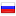 lanlinglaurel.com server is located in Russia